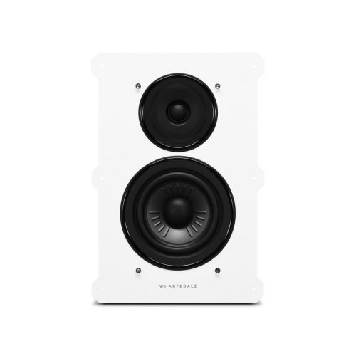 Wharfedale Diamond IW-1 white встраиваемая акустическая система