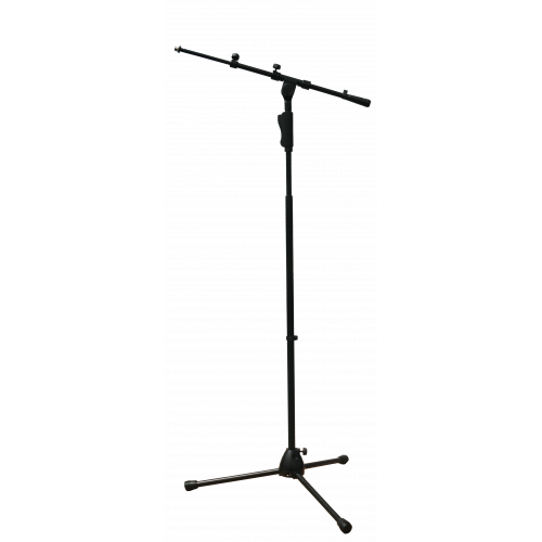 XLine Stand MS-9M микрофонная стойка напольная