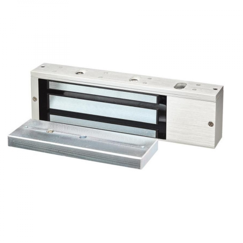 Falcon Eye FE-L500 замок электромагнитный на нагрузку до 500 кг