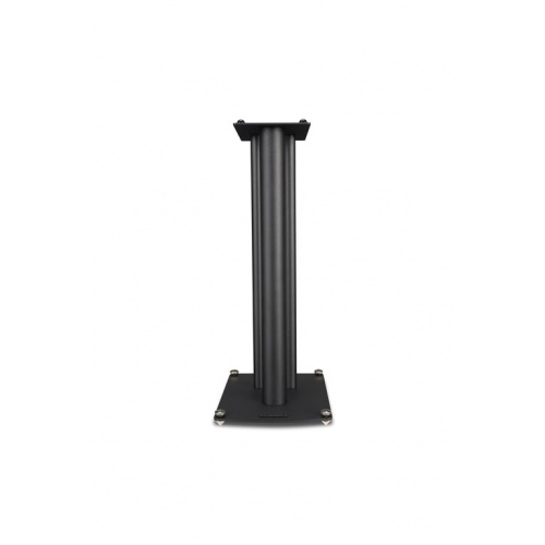 Wharfedale ST3 Black стойки для акустических систем Черный