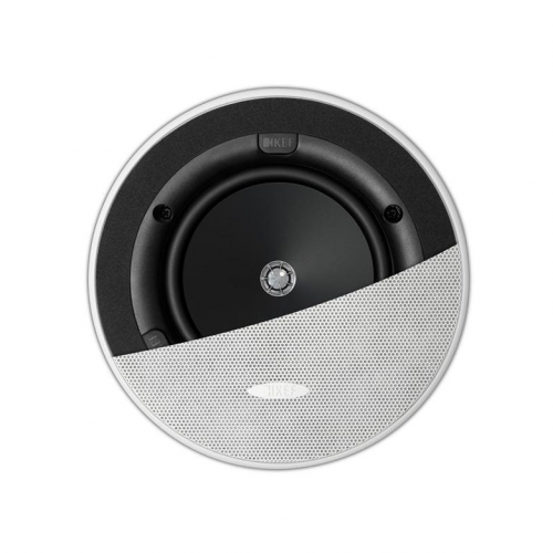 KEF Ci130.2CR встраиваемая акустическая система