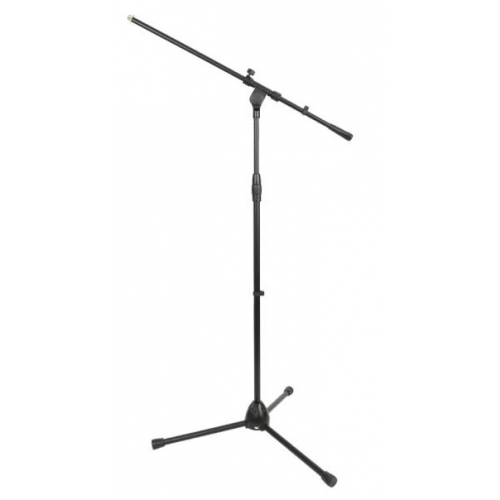 XLine Stand MS-11M микрофонная стойка напольная