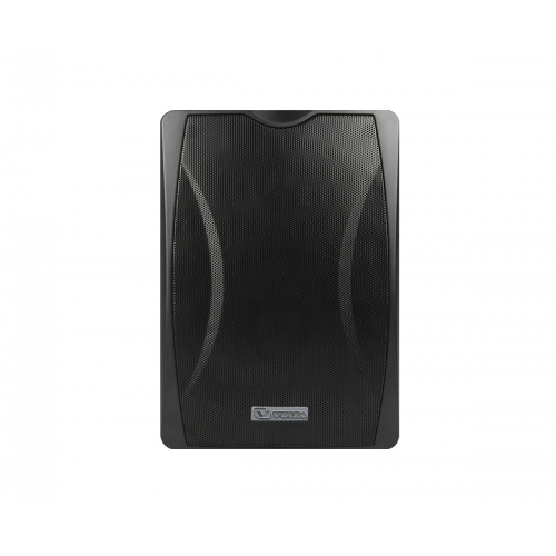 VOLTA SIGMA-640TB настенная акустика