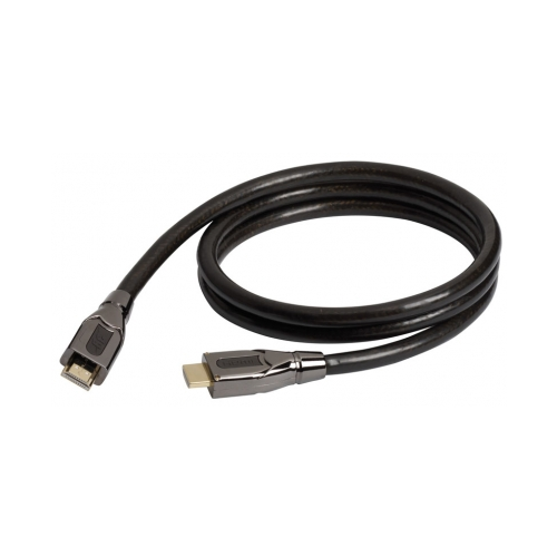 Real Cable HD-E 0.75 m
