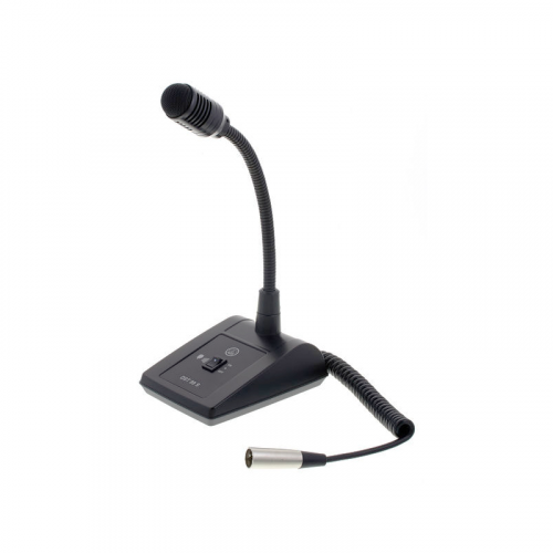 AKG DST99S настольный микрофон