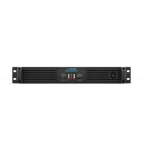 CVGaudio DX-2600 профессиональный высококачественный усилитель D класса
