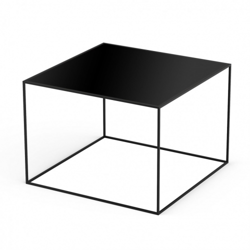 Sonorous KL-49-BLK-BLK стойка под ТВ и компоненты