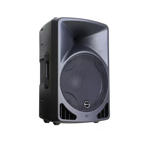 Invotone EVO 15A активная акустическая система