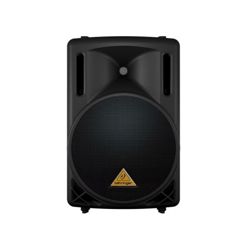 Behringer B212D активная 2-х полосная акустическая система