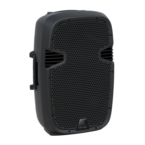 Behringer PK112 пассивную 2-х полосная акустическая система