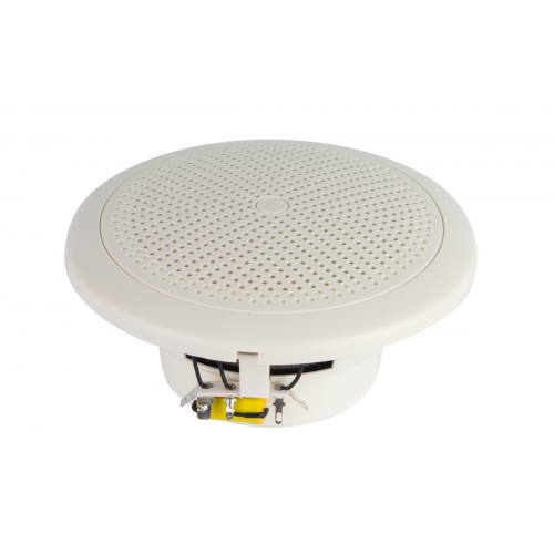 CVGaudio WT58W врезной жаропрочный влагозащищенный динамик