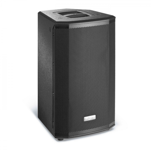 Активная акустическая система FBT VENTIS 110A