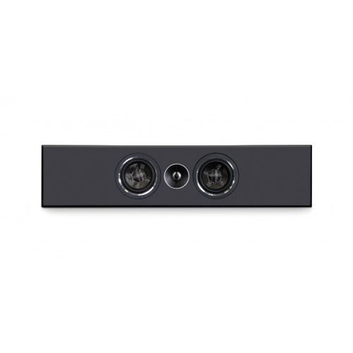 Акустическая система PSB CS PWM1 Blc
