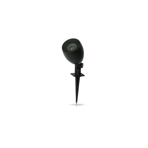 Всепогодная ландшафтная акустика CVGaudio Flo308Bl