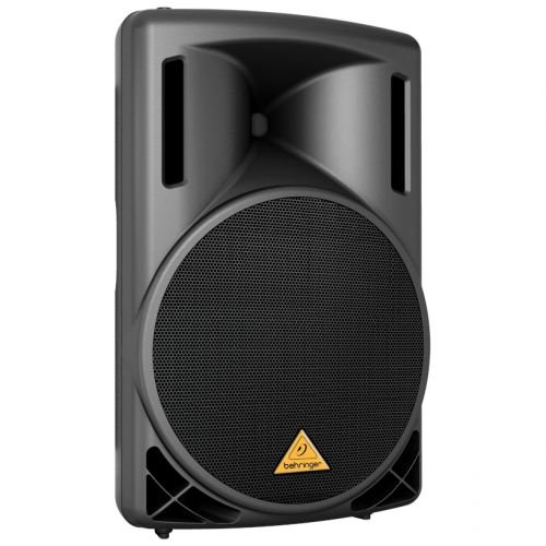 BEHRINGER B215XL профессиональная пассивная акустика