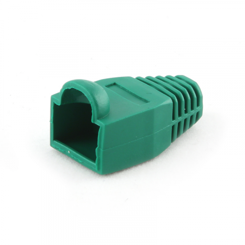 Колпачок изолирующий RJ-45 Cabeus CAP-GN