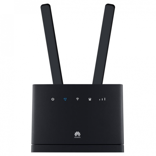 Интернет-центр 3G/4G 3G/4G HUAWEI BB315s-22