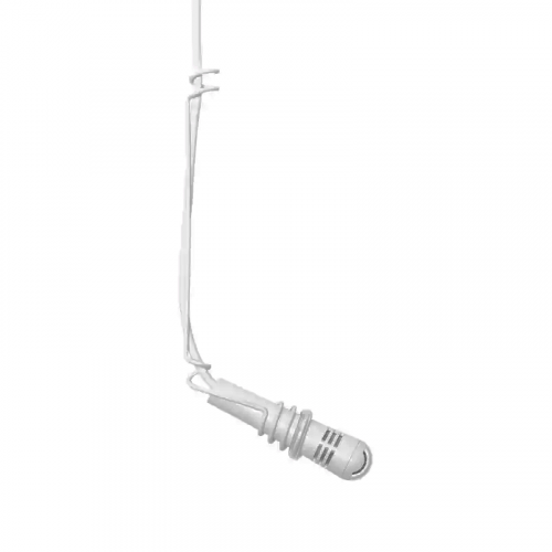 Подвесной микрофон AKG CHM99 WT
