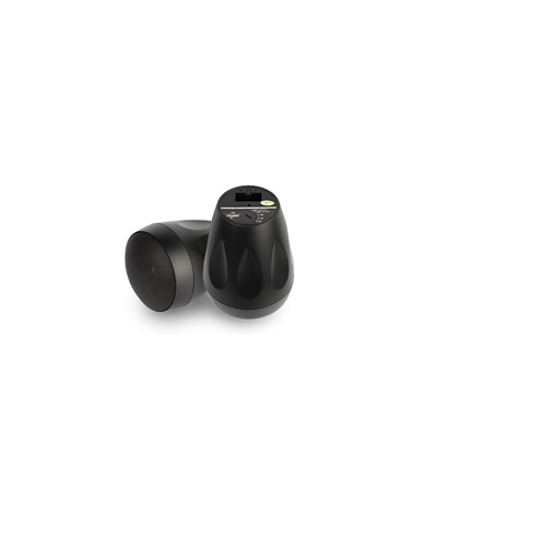 CS416TBl CVGaudio колонка подвесная двухполосная