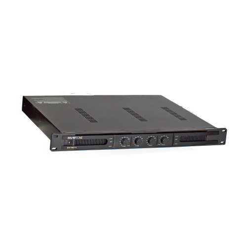 INVOTONE DV150.4 усилитель мощности