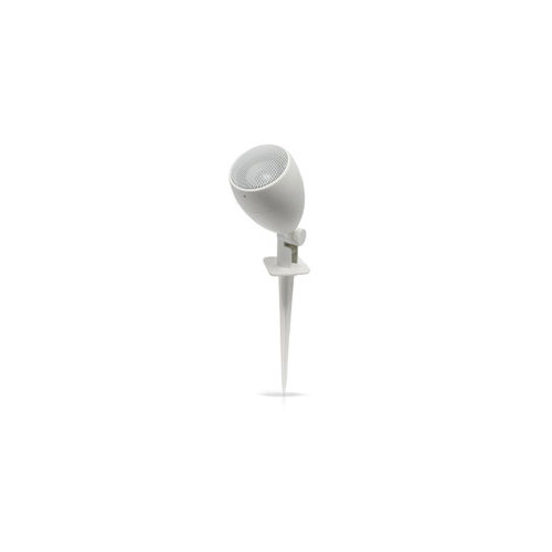 Всепогодная ландшафтная акустика CVGaudio Flo308W