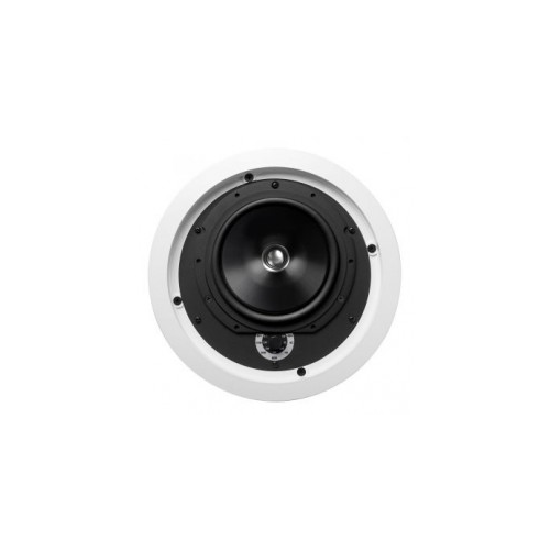 Потолочная колонка, врезная акустика, встраиваемая колонка KEF Ci 160 QCT