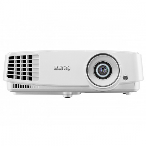 BenQ MW571 проектор для дома и офиса