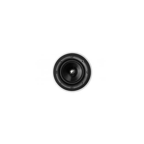 Потолочная колонка, врезная акустика, встраиваемая колонка KEF Ci 200 QR Uni-Q
