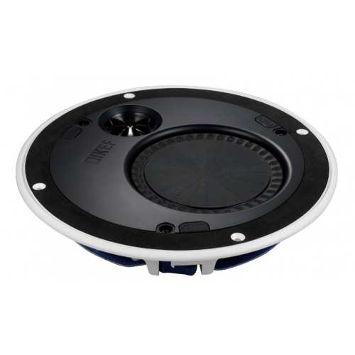KEF Ci160TR потолочная встраиваемая колонка