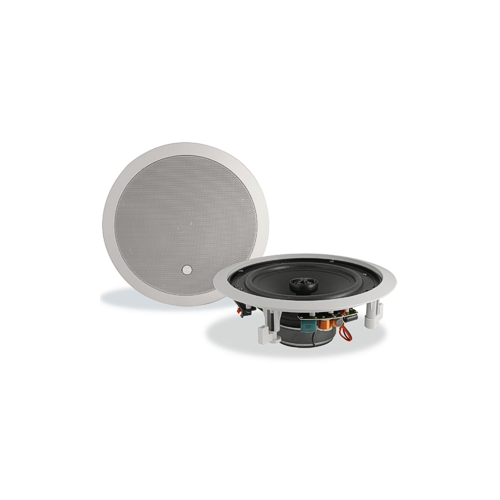 CRX816 CVGaudio колонка потолочная встраиваемая