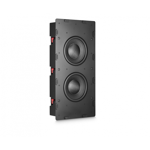 Встраиваемая акустика M&K SOUND IW28S
