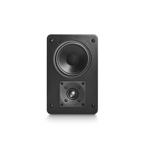 Встраиваемая акустика M&K SOUND IW85