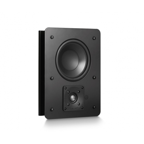 Встраиваемая акустика M&K SOUND IW95