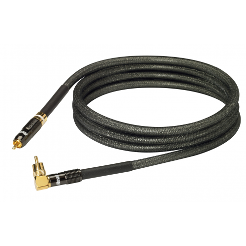 Real Cable SUB1801, 2m
