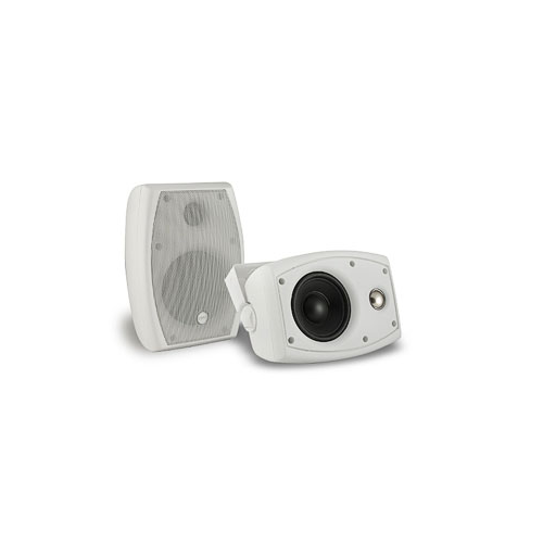 ODF408TW CVGaudio настенная акустика для улиц и помещений