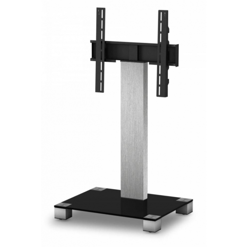 Sonorous PL 2511 B INX тумба под ТВ с креплением