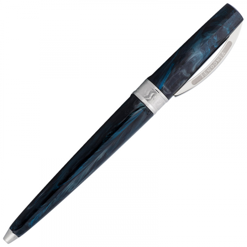 Шариковая ручка Visconti Mirage Night Blue KP09-01-BP