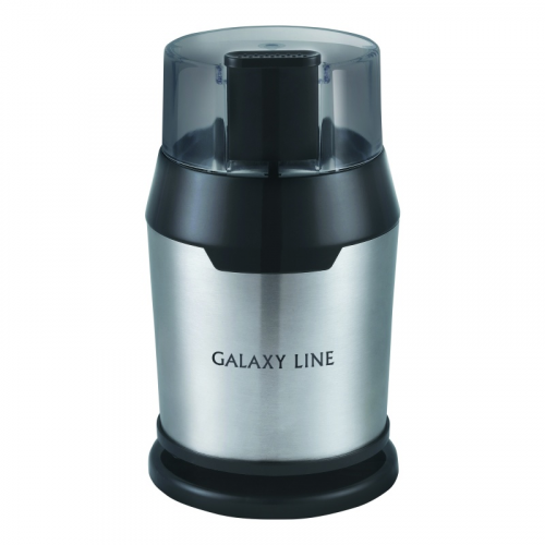 Кофемолка электрическая Galaxy Line