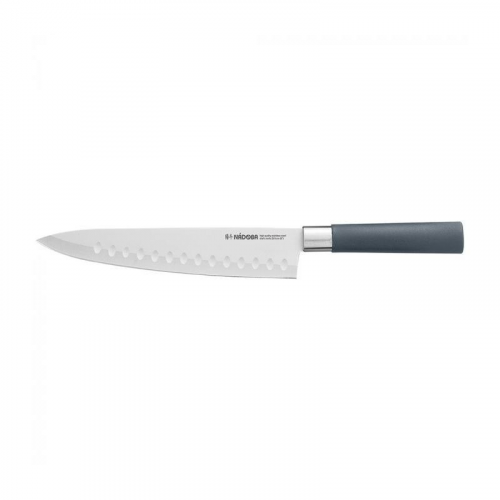 Нож поварской 20.5 см Nadoba Haruto
