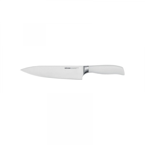 Нож поварской 20 см Nadoba Blanca