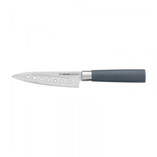 Нож Сантоку 12,5 см Nadoba Haruto