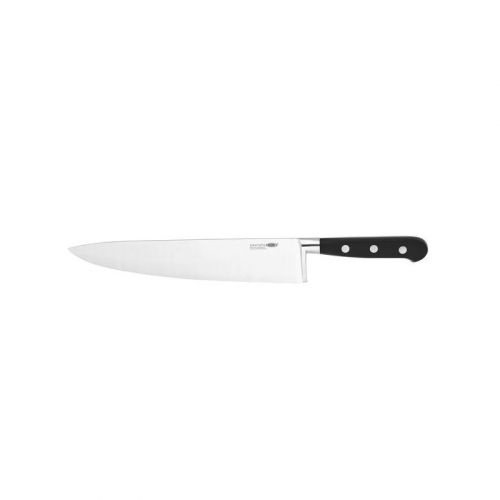 Кухонный нож 25 см Sabatier Stellar