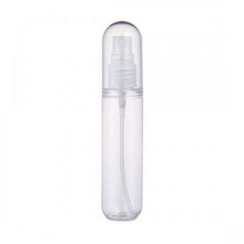 емкость для миста the saem mist bottle