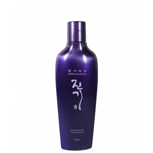 шампунь для волос daeng gi meo ri vitalizing shampoo