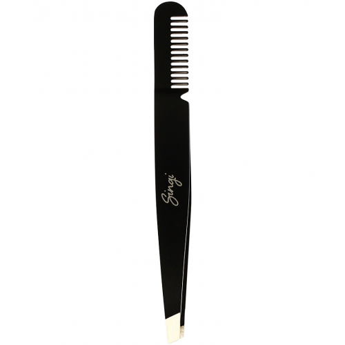 пинцет singi tweezer tw-200