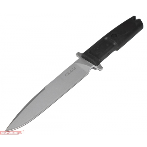 Нож Pirat Скала T904M (светлый антиблик)