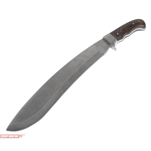 Нож - мачете Pirat Тесак D021