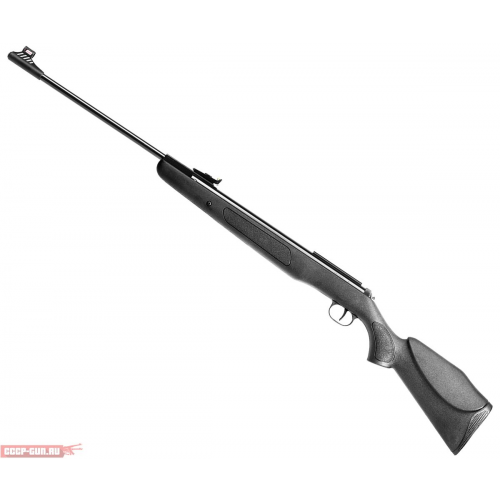 Пневматическая винтовка Diana Panther 350 Magnum 4.5 мм (пластик)