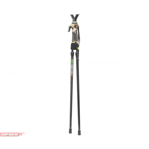 Опора Primos Trigger Stick Gen2 65804 (2 ноги)