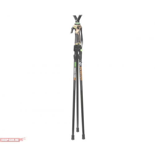 Опора Primos Trigger Stick Gen2 65807 (3 ноги)